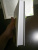 Иоанн Преподобный: Источник знания