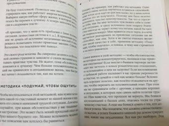 Габриэль Бернштейн: Super Attractor. Суперсила притяжения. Как создать жизнь, о которой вы не смели даже мечтать