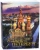 Евгений Анисимов: Санкт-Петербург и пригороды. Альбом