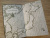 Сергий Архимандрит: На Дальнем Востоке. Письма японского миссионера