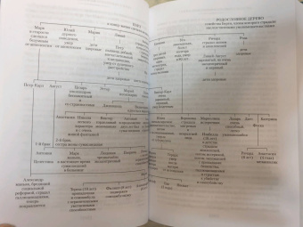 Чезаре Ломброзо: Гениальность и помешательство. Человек преступный