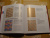 Японское искусство амигуруми. Полное практическое пособие. Книга-конструктор