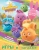 Солнечные Зайчики. Игры и загадки