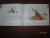 Наталия Лукомская: Своя комната. Сказка