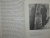 Кандинский, Шенберг: Переписка. Василий Кандинский - Арнольд Шёнберг