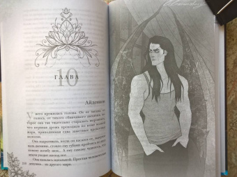 Сильвия Лайм: Рабыня драконьей крови. Книга первая