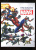 Стив Белинг: Кто есть кто во Вселенной Marvel