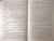Татьяна Коростышевская: Кисейная барышня Татьяна Коростышевская: Кисейная барышня