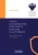 Смирнов, Додонов, Чащина: Статус и полномочия прокуратур в России и за рубежом