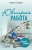 Ирина Градова: Ювелирная работа