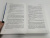 Юрий Казаков: Долгие крики