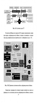 Владимир Медведев: Информационная логистика. Учебник