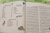 Большая книга времен года