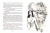 Алена Брандис: Живущая в двух мирах (+CD)