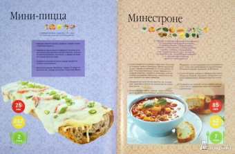 Лучшие рецепты мировой кухни для мультиварки