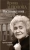 Ирина Антонова: Воспоминания. Траектория судьбы