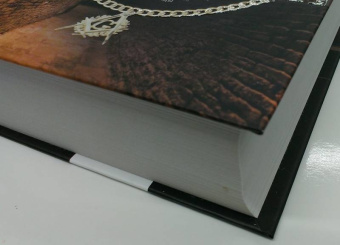 Чарльз Гекерторн: Тайные общества всех веков и стран