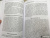 Роберт Кэмп: По страницам книги Семи Гроз