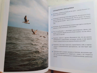 Лола Экерстрём: Lagom. Секрет шведского благополучия