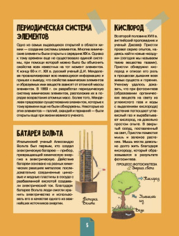 Вайткене, Филиппова: Наглядная химия