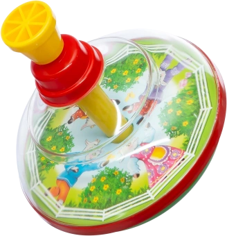 Юла STELLAR малая 