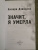 Хилари Дэвидсон: Значит, я умерла