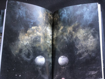 Роберт Чамберс: Король в желтом