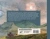 Марина Цветаева: Живое о живом. Очерки о Валерии Брюсове, Константине Бальмонте, Максимилиане Волошине