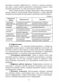 Антон Баланов: Автоматизация, цифровизация и оптимизация бизнес-процессов. IT-решения и стратегии