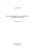 Александр Свинцов: Методы решения научно-технических задач в строительстве. Учебное пособие