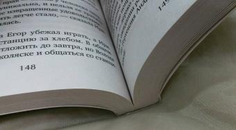 Мария Воронова: Жертва первой ошибки