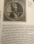 Павел Муратов: Образы Италии. Том 3. От Тибра к Арно. Север. Венецианский эпилог