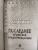 Александр Тамоников: Последнее крымское предупреждение