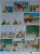 Эрже: Скипетр Оттокара