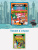 Minecraft. Большая книга математических задачек и головоломок для майнкрафтеров