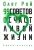 Олег Рой: 99 советов о счастливой жизни
