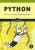 Эл Свейгарт: Python. Чистый код для продолжающих Эл Свейгарт: Python. Чистый код для продолжающих