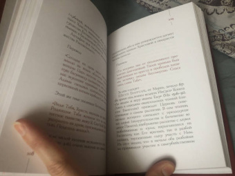 Владимир Ильин: Запечатанный гроб. Пасха нетления. Объяснение служб Страстной недели и Пасхи
