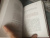 Владимир Ильин: Запечатанный гроб. Пасха нетления. Объяснение служб Страстной недели и Пасхи Владимир Ильин: Запечатанный гроб. Пасха нетления. Объяснение служб Страстной недели и Пасхи
