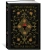 Орхан Памук: Черная книга