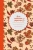 Книга для записи рецептов (Специи)
