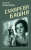 Валерия Вербинина: Сухарева башня