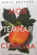 Лайза Дженова: Моя темная сторона