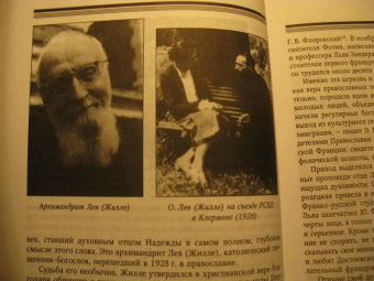 Надежда Городецкая: Остров одиночества. Несквозная нить