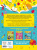 Горохова, Липина: Учимся читать по слогам. Для детей 4-5 лет