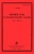 Л. Лаказ: Четыре года разведывательной работы 1914-1918
