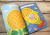 Проходим лабиринты. Для детей 4-6 лет Проходим лабиринты. Для детей 4-6 лет