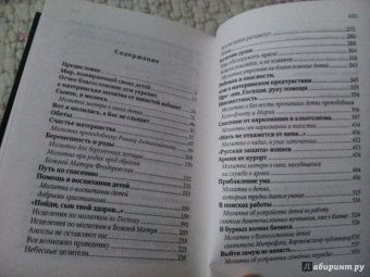 Евгений Дудкин: Молитва матери со дна моря достанет. Случаи из современной жизни с приложением молитв