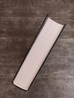 Джоди Пиколт: Обращаться с осторожностью