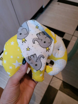 Екатерина Савина: Сшей и обними. Зайчики, пингвины и другие звери. Игрушки-примитивы своими руками